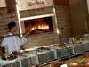 Courtyard by Marriott 